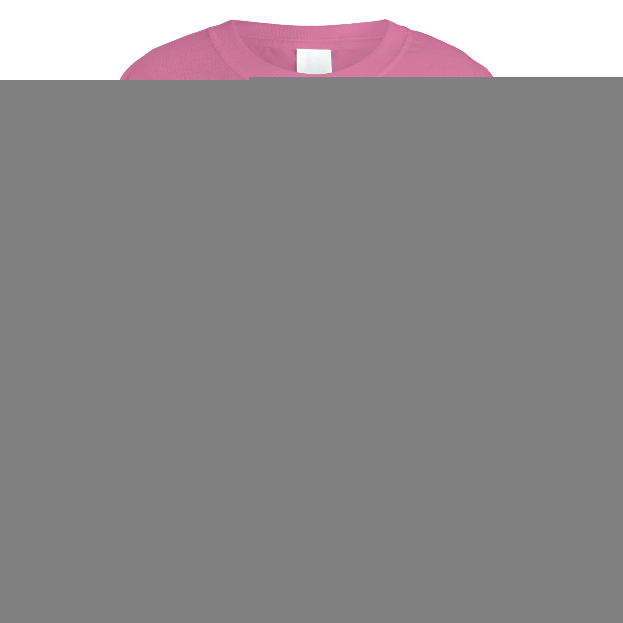 Awesome Bathroom Fitter T-Shirt