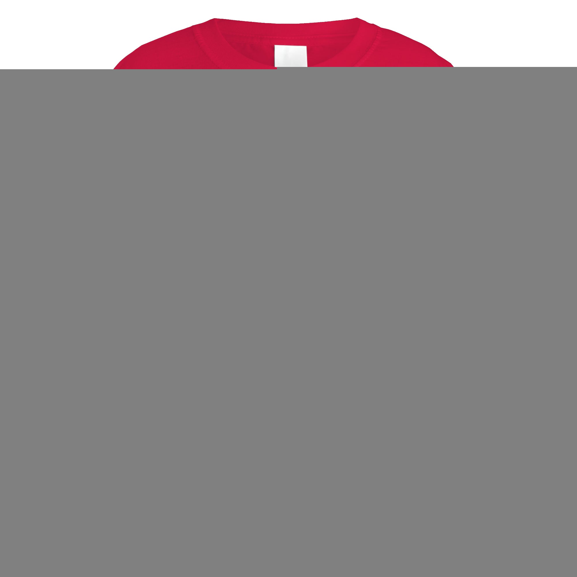 Awesome Broker T-Shirt