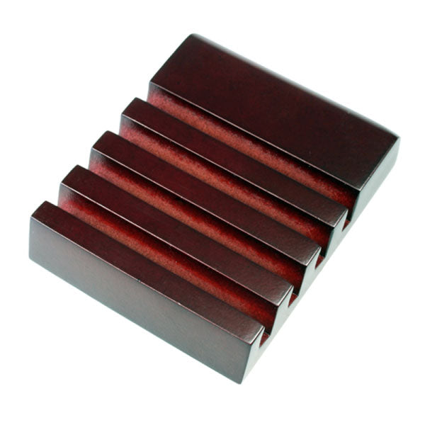 Set of 4 Photo Coasters