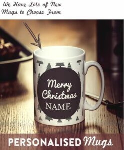 printster-christmas-personalised-mug