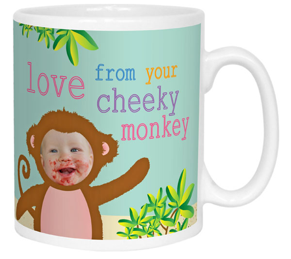 printster-cheeky-monkey-photo-mug