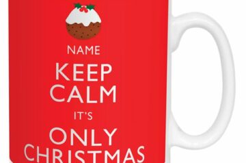 printster-personalised-christmas-mug
