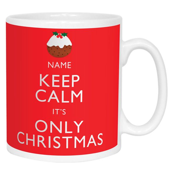 printster-personalised-christmas-mug