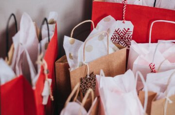 christmas-shopping-bags