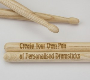 personalised-drum-sticks-printster