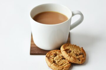 cup-of-tea-and-biscuits