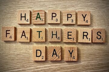 happy-fathers-day-tiles