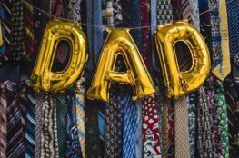 dad-balloon-banner