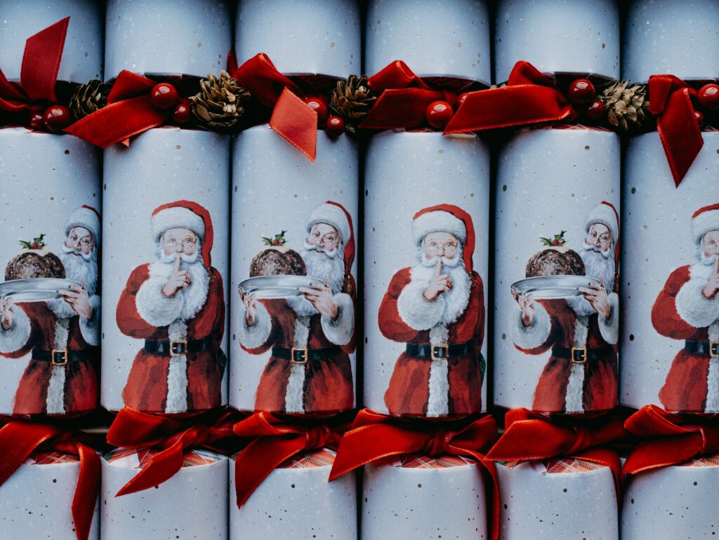 santa-claus-crackers