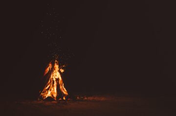 bonfire-on-bonfire-night