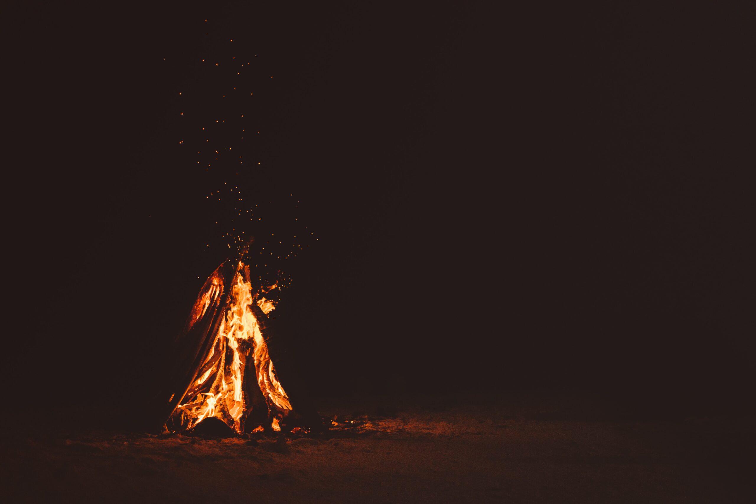 bonfire-on-bonfire-night