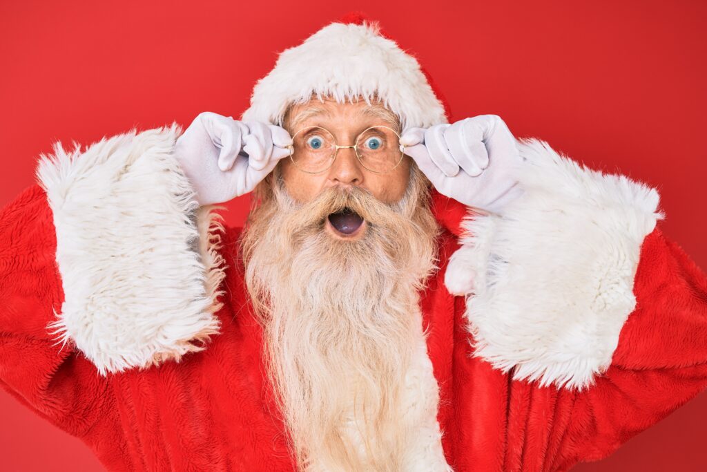 shocked-santa-clause