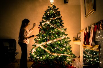 lit-up-christmas-tree