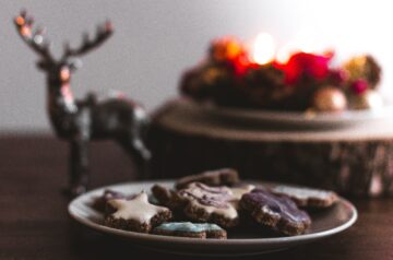 biscuits-and-reindeers-christmas-eve