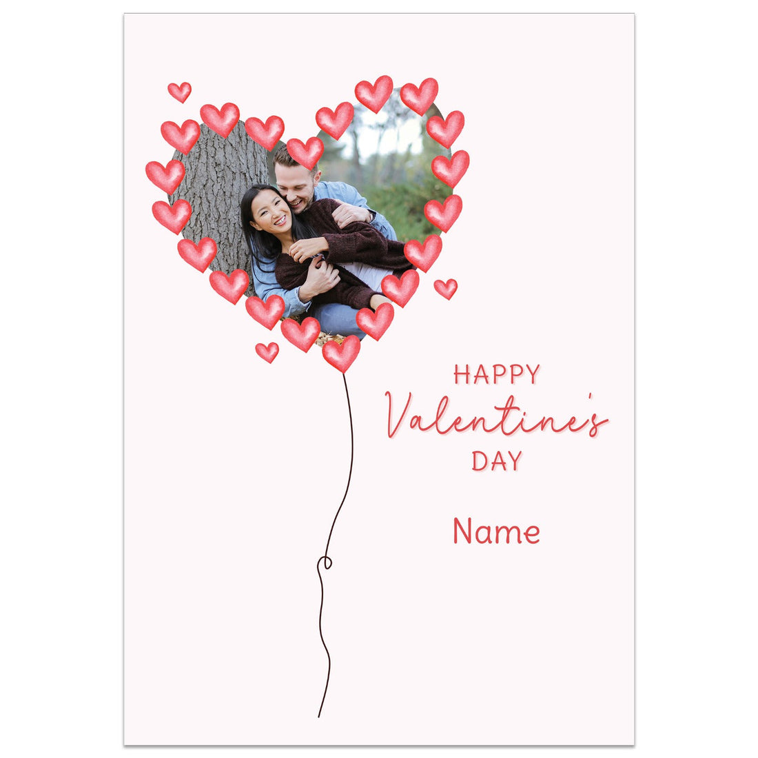 ❤️ Valentine’s Day 2026: Thoughtful, Personalised Gifts That Say More Than Words