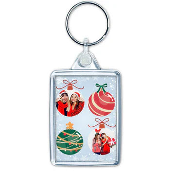 Personalised Christmas Gifts For Her