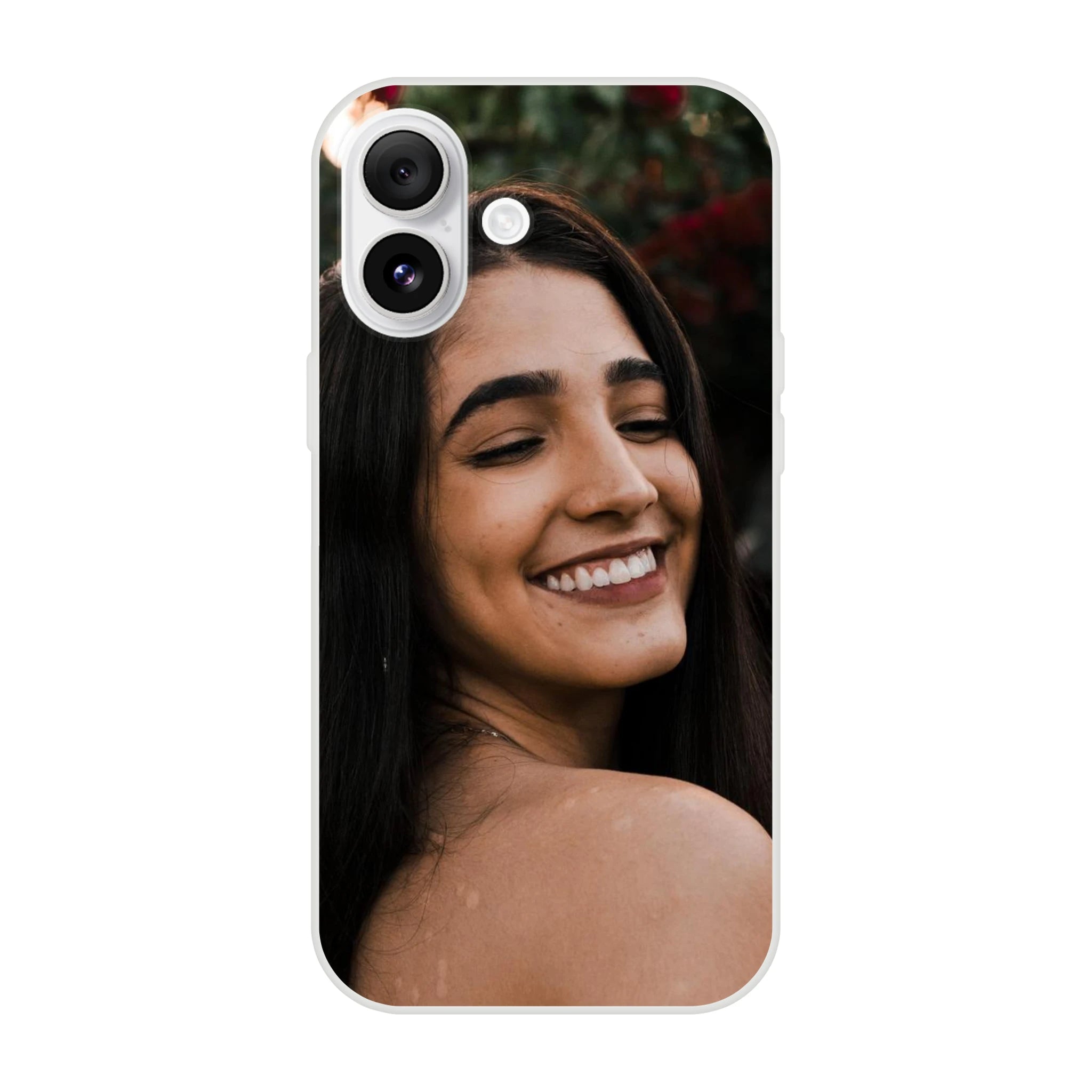 029a1da4-3868-4cce-8db5-99ef5fab7661