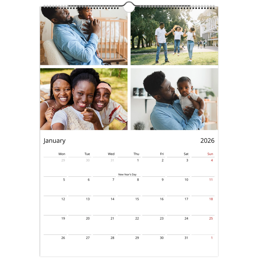 05959302-315e-4837-8ac1-427e5b953e42