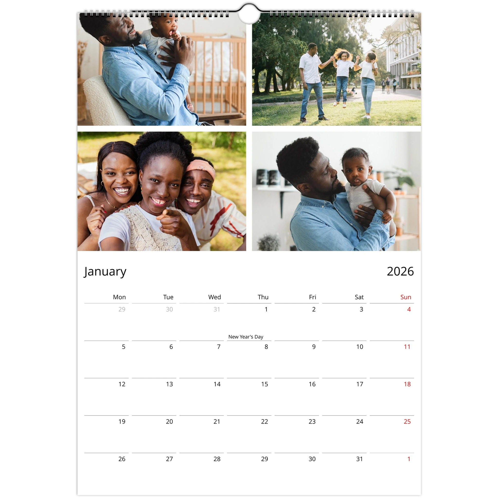 05959302-315e-4837-8ac1-427e5b953e42