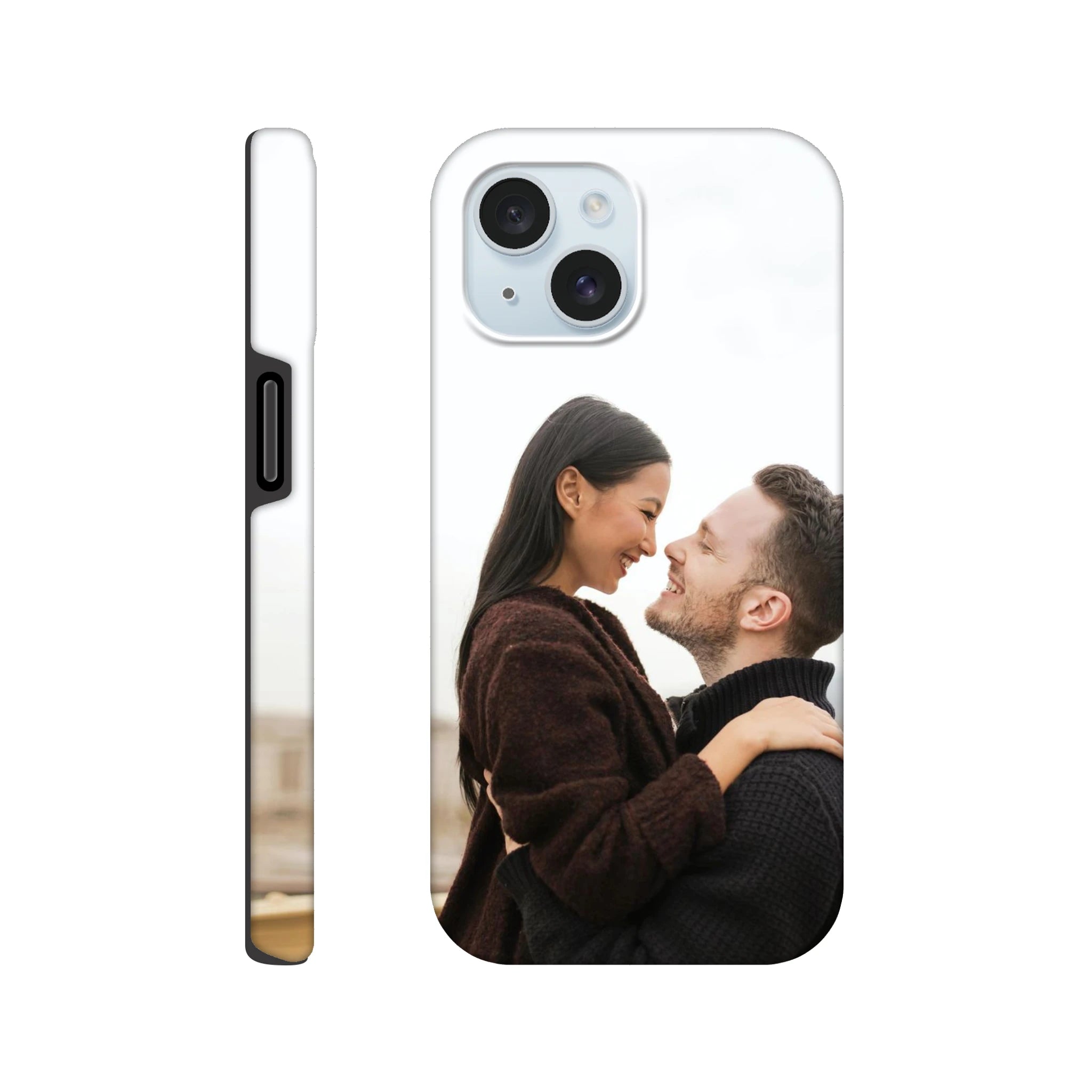 0cfd8300-8dc0-4791-a15a-8fb26c0dfd18