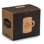 Mug Gift Box