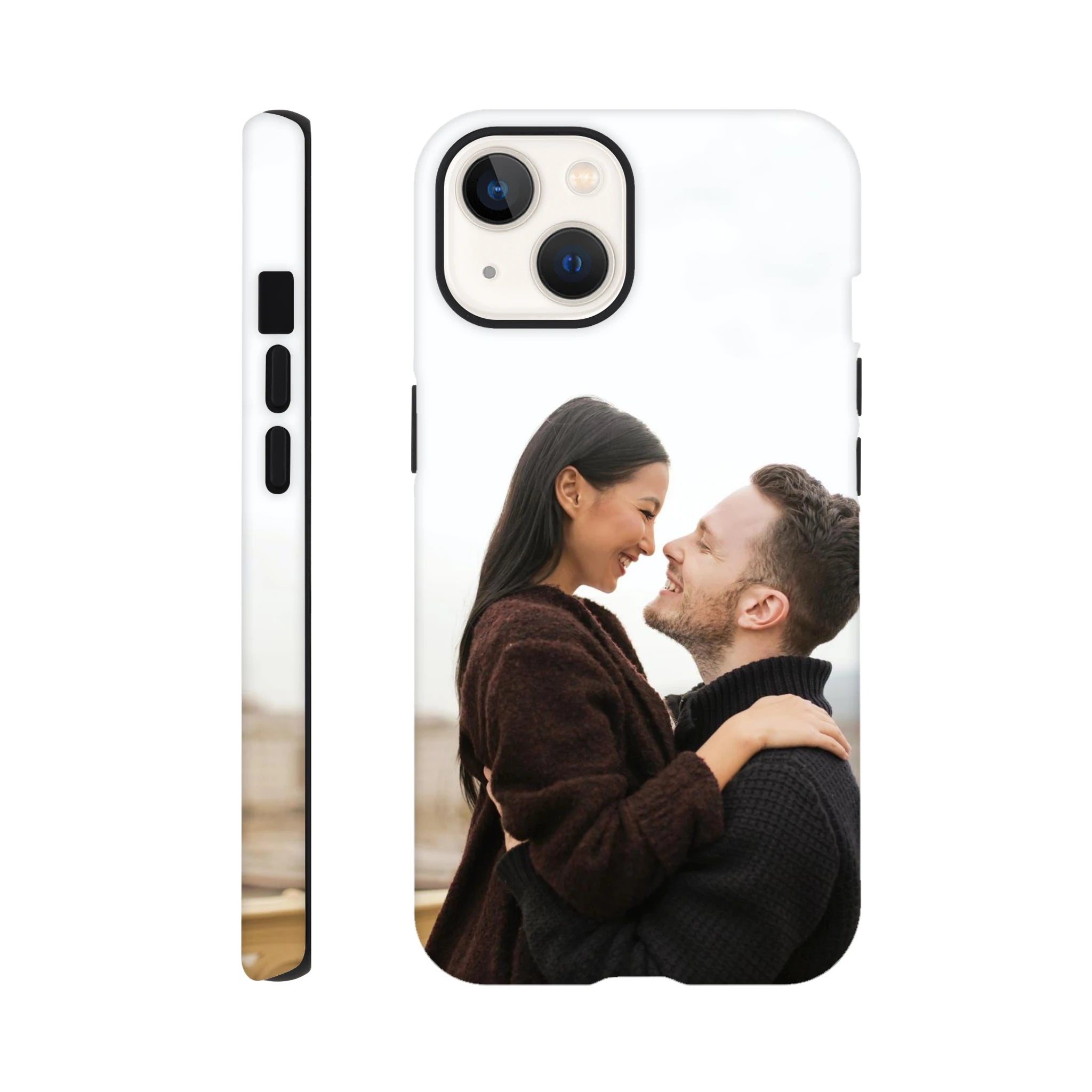 1377a872-e7cf-4301-bd8e-d5c94e099dfb