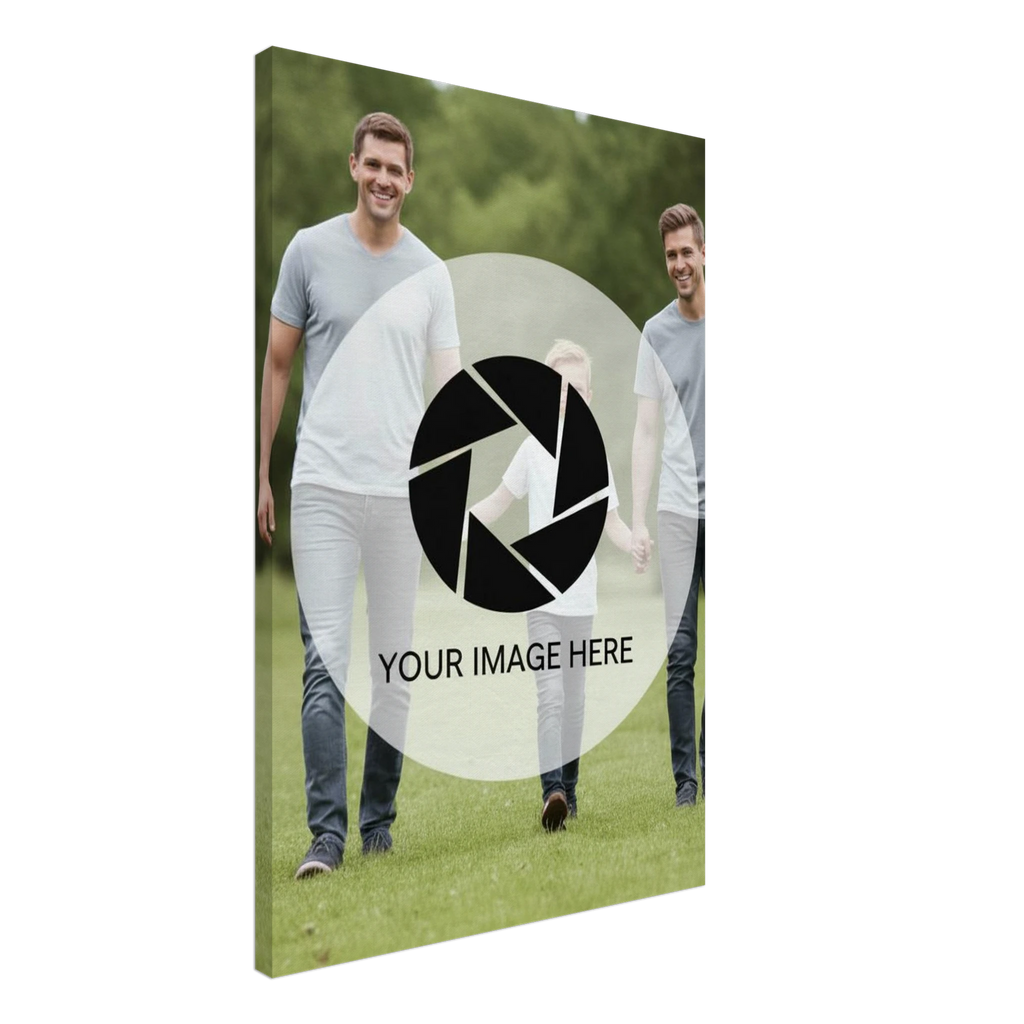 15d1590a-acd4-42c4-bb01-094c9cb4f520