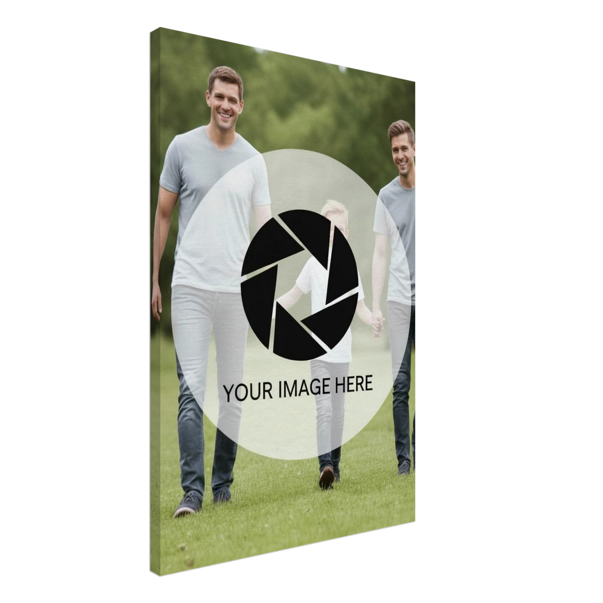 15d1590a-acd4-42c4-bb01-094c9cb4f520