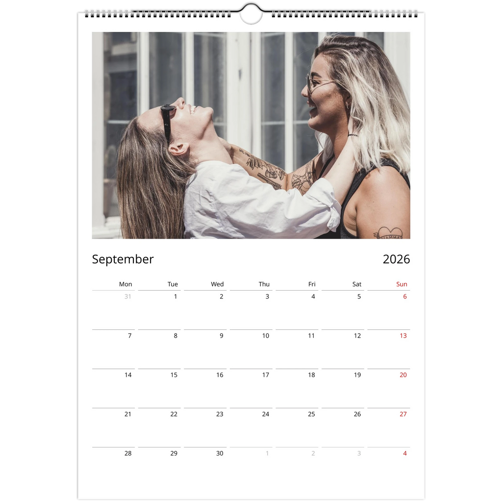 1748b454-8a65-42c7-bc41-03e2af95b0ba