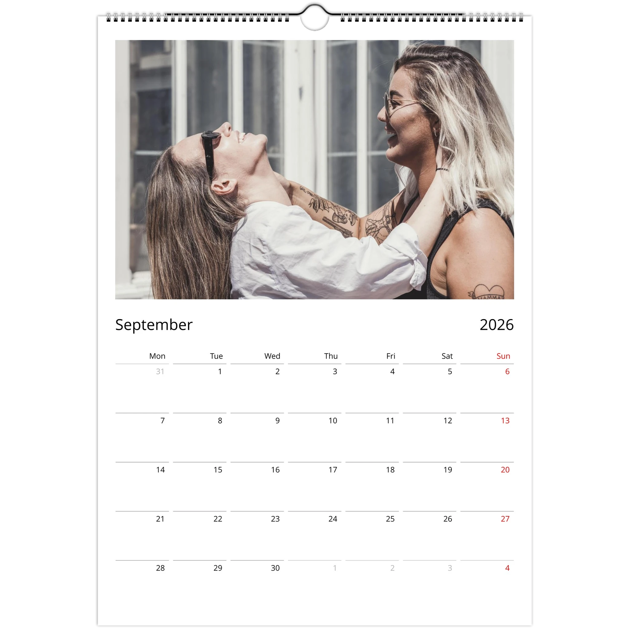 1748b454-8a65-42c7-bc41-03e2af95b0ba