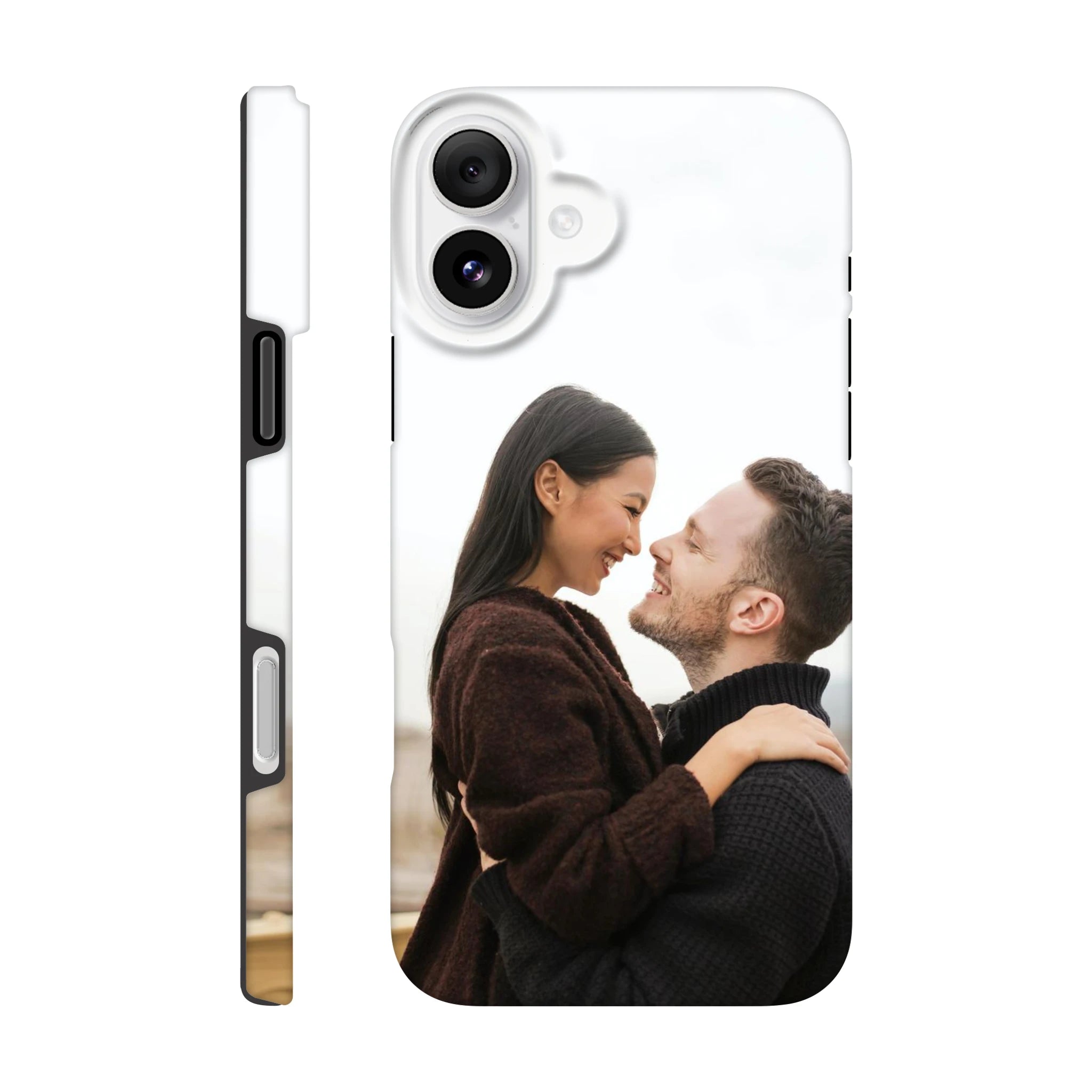 1cd0637d-b216-4496-b6f4-4d82553989d2