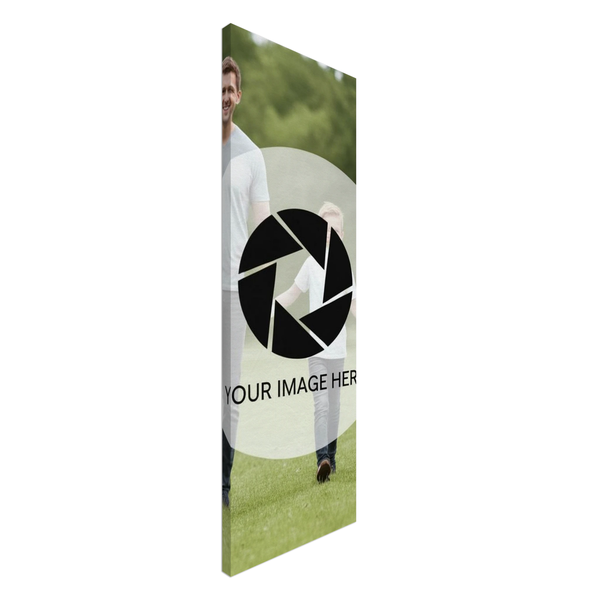 2a40fb70-195a-45b8-869c-112bf85365f7