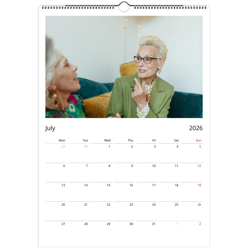 2b76688b-1a24-4f53-bfae-ee5726acfe94