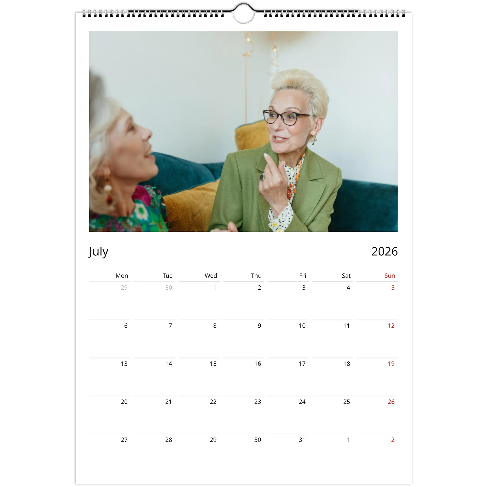 2b76688b-1a24-4f53-bfae-ee5726acfe94