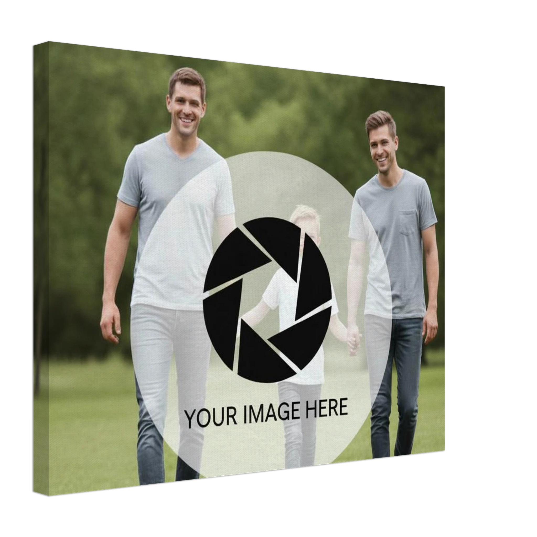 2ce3d5bf-fbc9-4ff6-83ed-cd24cc9d90d2