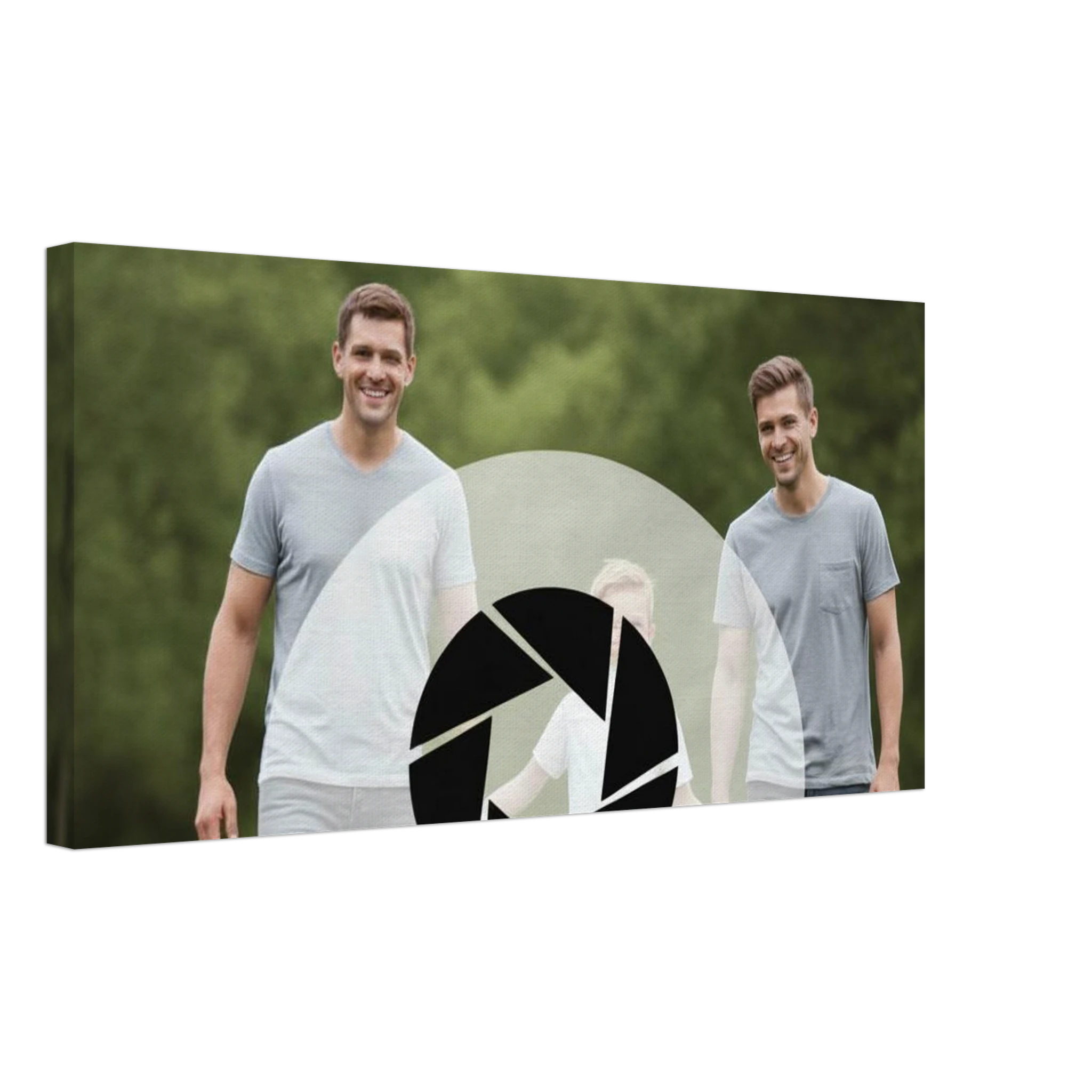 3108f93b-8663-4ed8-af97-d936b0466c59