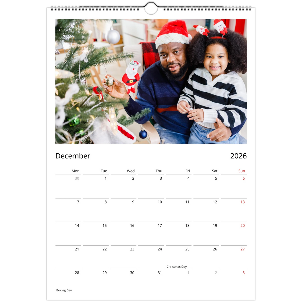 32bc0b38-963f-4cfd-a85c-f3f10c97e5f3