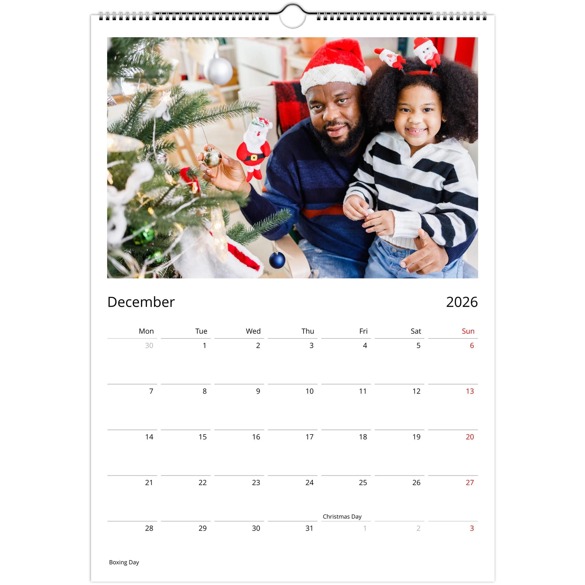 32bc0b38-963f-4cfd-a85c-f3f10c97e5f3