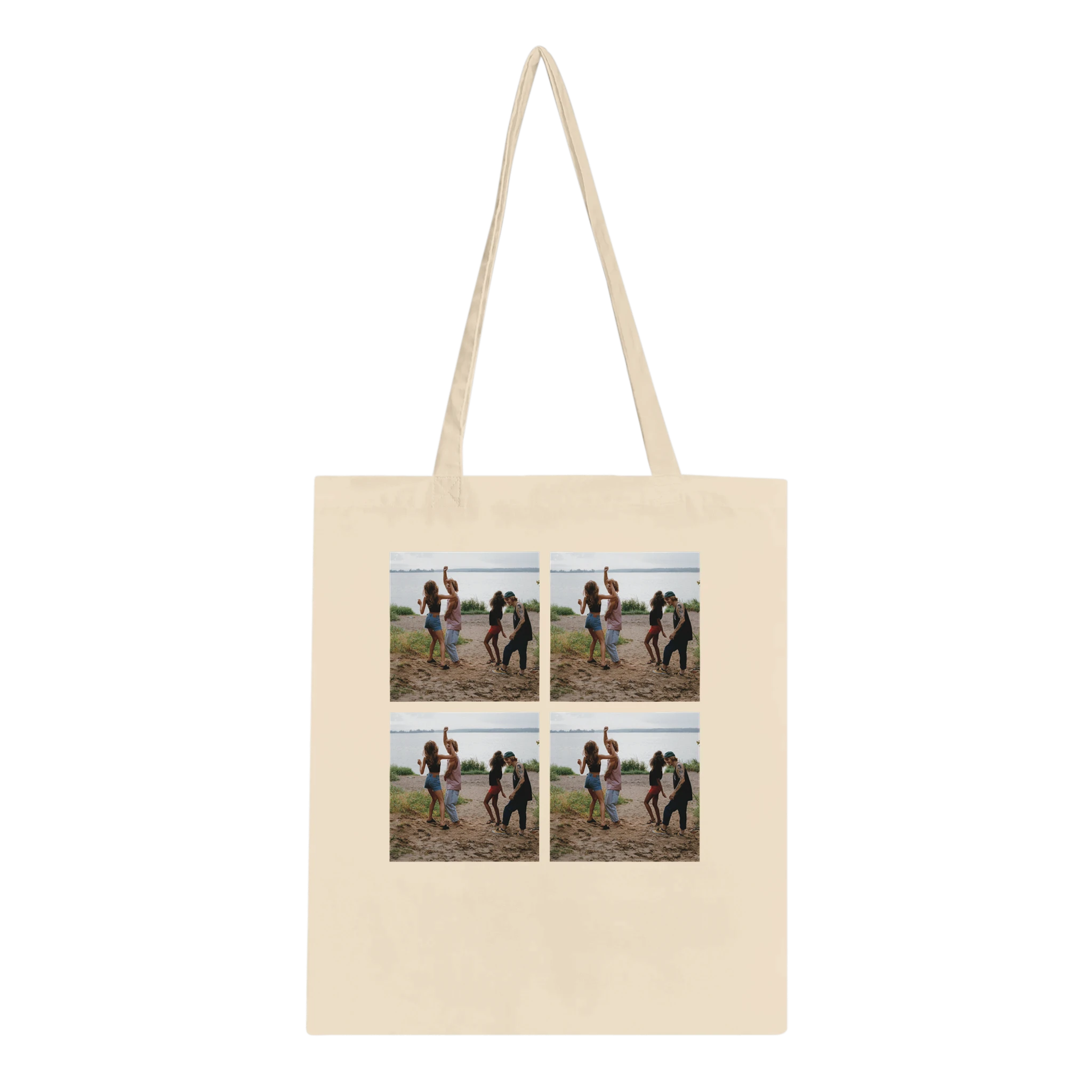 3994f056-565e-4ce5-be46-5959da36f524