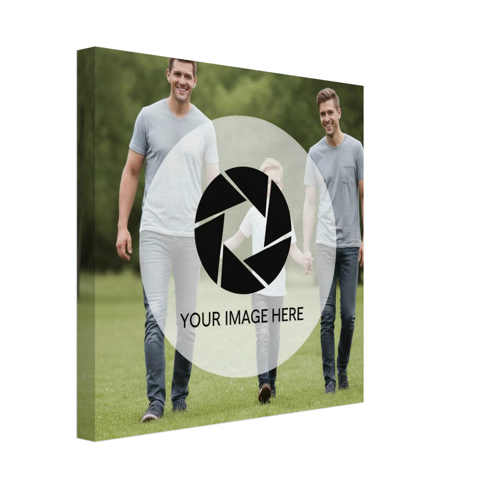 3acc9624-56f0-479e-b155-b50be019cc1c