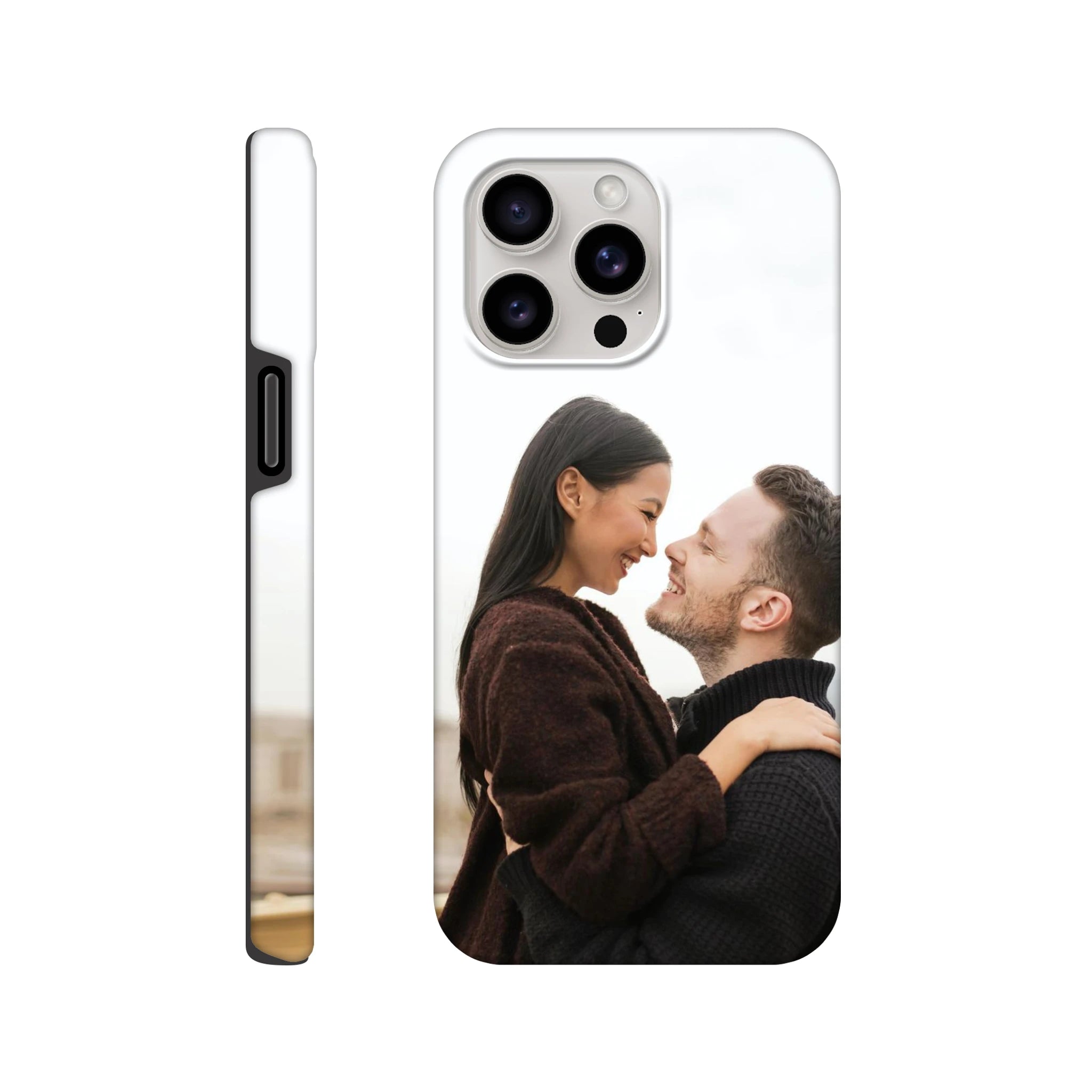 3aed141c-ad60-427c-8023-2de294ed0969