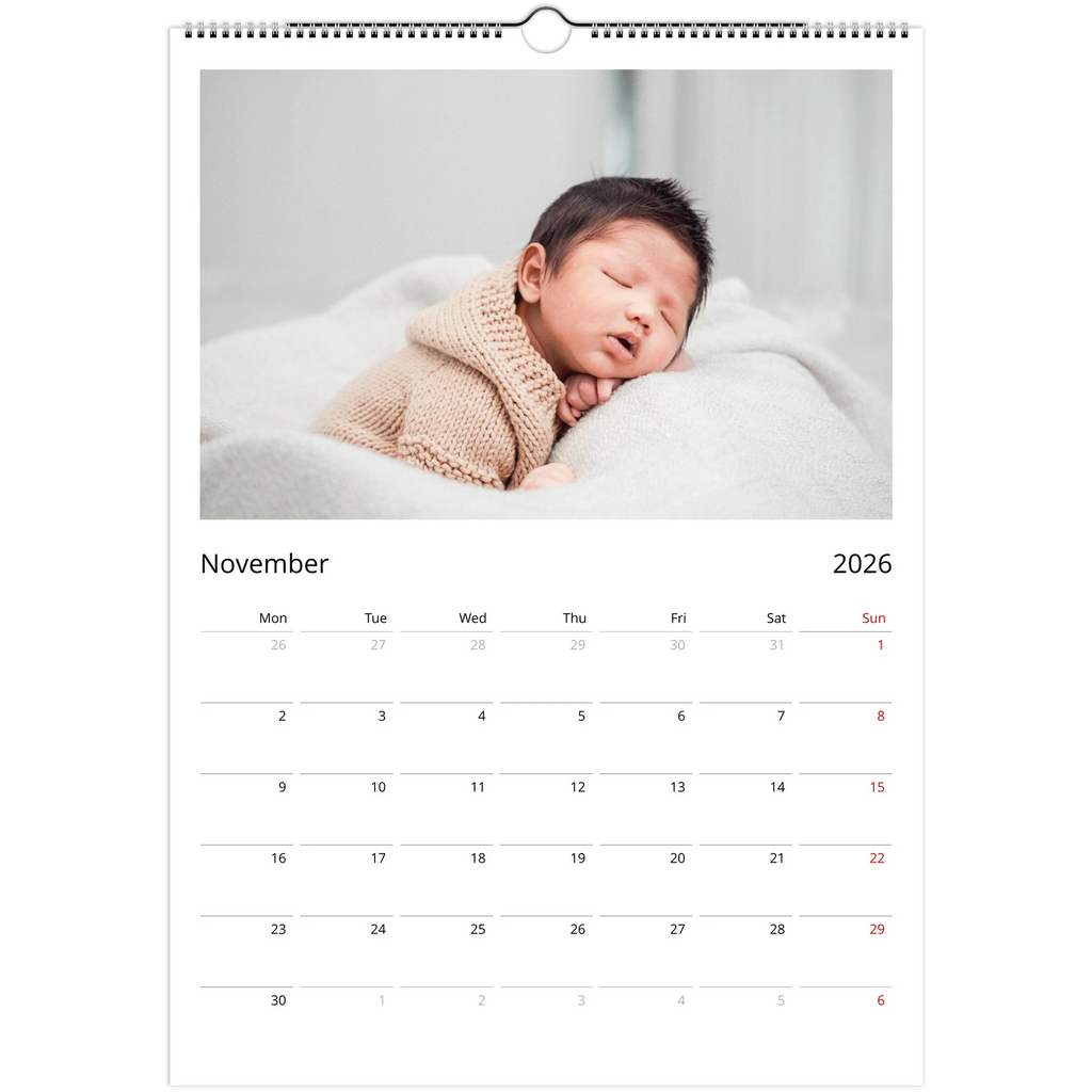 409cc296-d24b-4b24-b885-ca27c3afec33