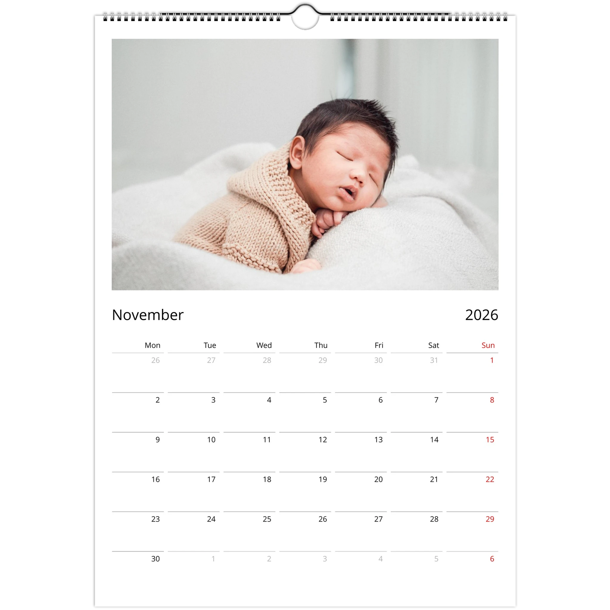 409cc296-d24b-4b24-b885-ca27c3afec33