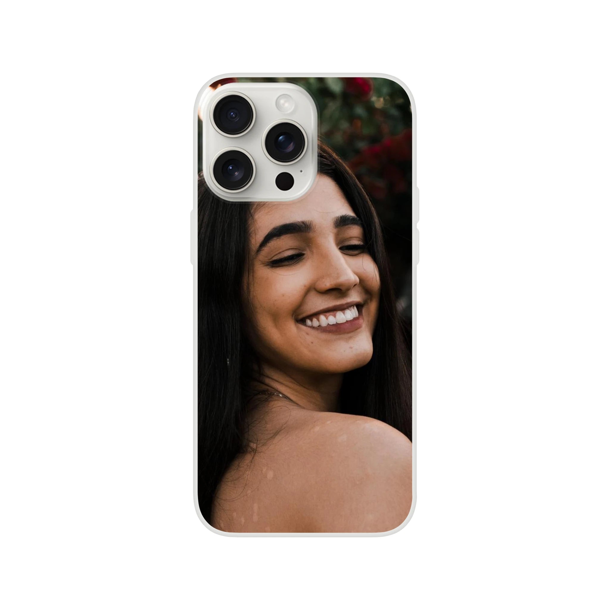 417123cc-bba9-4f4f-ba2e-0dea3bd48f89