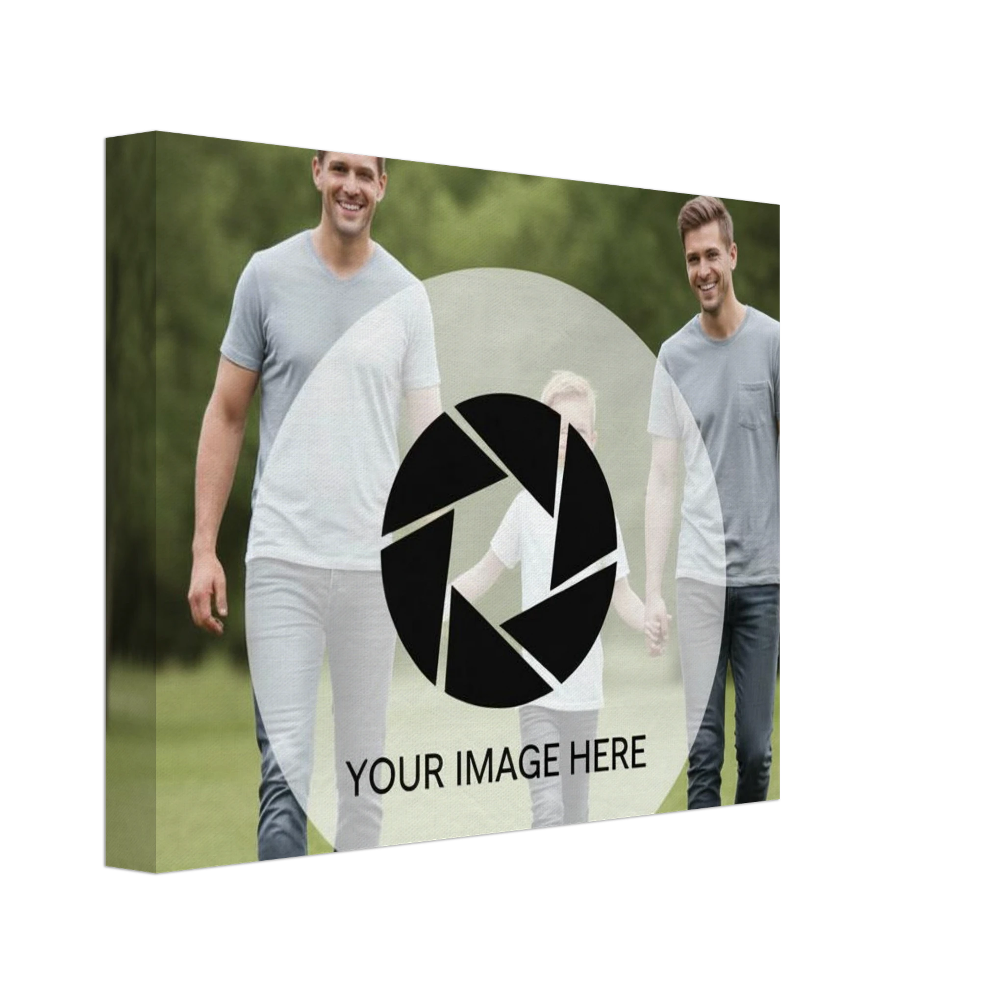 4328f4af-43ee-4810-b2e8-1fbe45a7e986