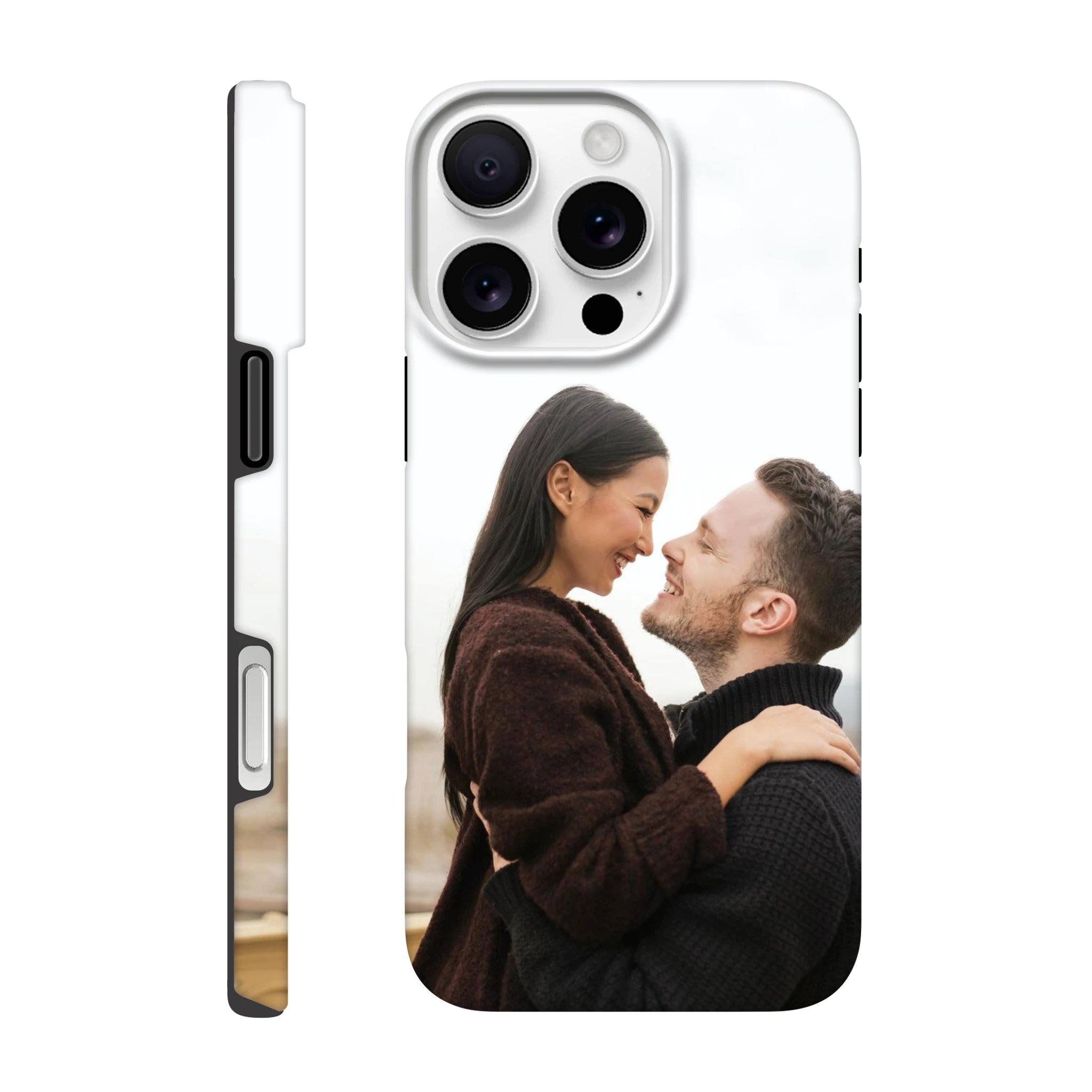 4559ed30-ddfa-4601-8139-a7209640ad42