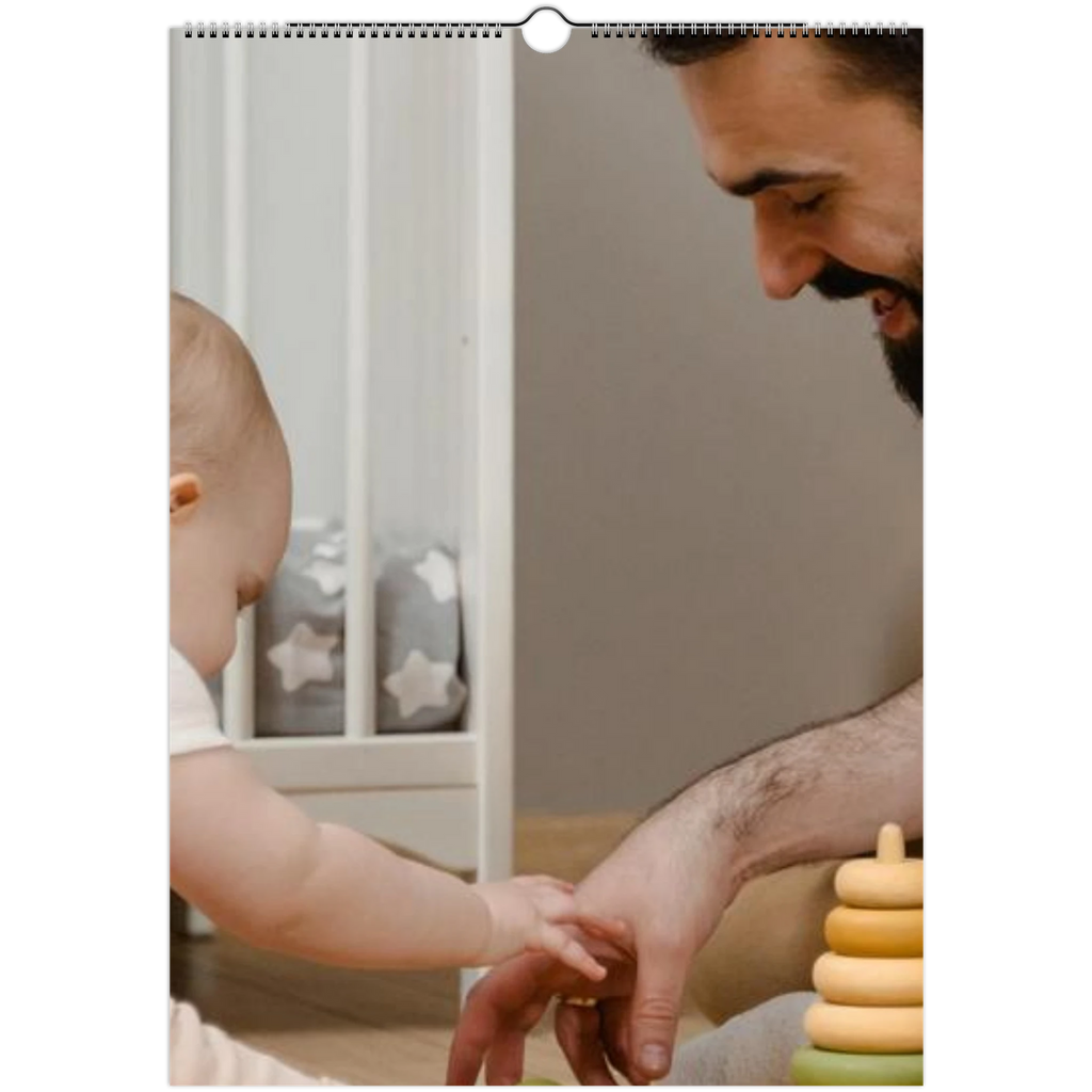 47d100ae-f45a-4395-9a41-cc84496a8c47