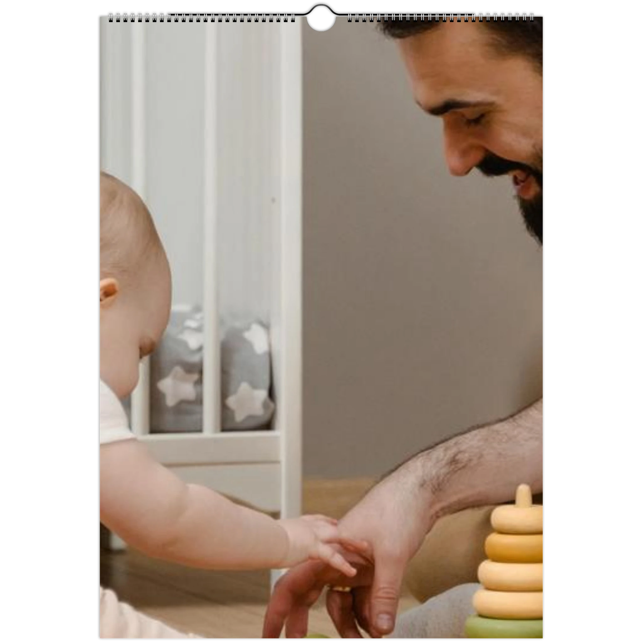 47d100ae-f45a-4395-9a41-cc84496a8c47