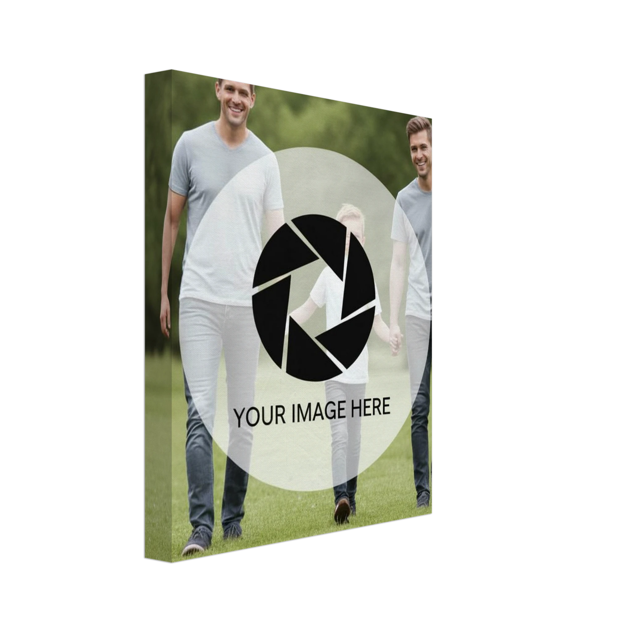 49915ce1-0600-42ac-80c9-387f7380b668