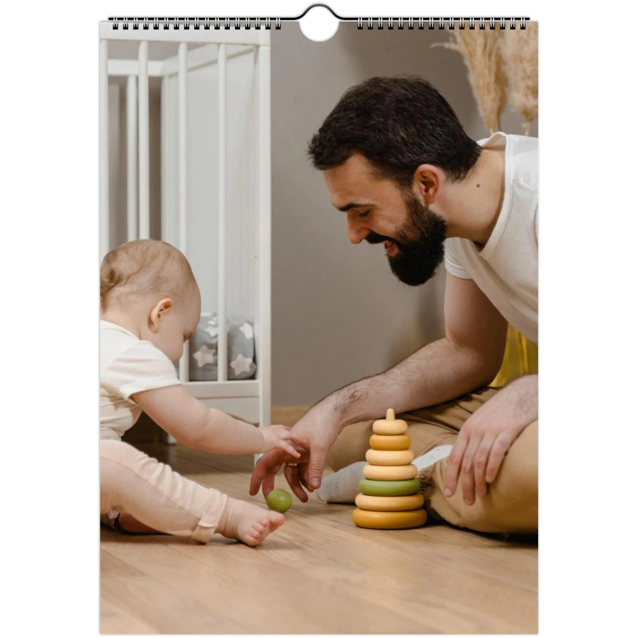 4b380c3b-0282-4d47-b3cb-6f75efaf23ee